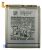EB-BN985ABY GH82-23333A AKKU GALAXY NOTE 20 ULTRA (SM-N985 / SM-N986)