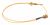 314030001400 THERMOCOUPLE C 630MM