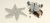 76050407 FAN MOTOR + PROPELLER