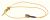 76050166 THERMOCOUPLE L=520MM