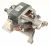 57010096 MOTOR