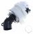 1762650800 C00869746 KARTSIZ Q MOTOR KELEPCE GR