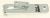 32050674 HINGE CHAFING DISH DOOR