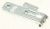 32050675 HINGE CHAFING DISH DOOR -LEFT