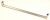 31874-K 63050241 STAINLESS STEEL HANDLE