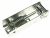 4645400100 C00879676 HINGE CF WITH SPRING