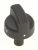 45050205 GAZ KNOB