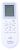 9178019176 C00898914 REMOTE CONTROL (BEKO LOGO)