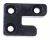 VAY62000 Fall Pivot Plate R GP H Add Sub Gate