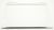 ARBHGA100040 GLASS TRAY PC AS