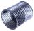 Kolešček Turbine ,primerno za5DA29450 4134000000
