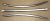 DA97-20312A ASSY HANDLE-KIT;AW2 F/L,REAL STS