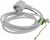 12030889 POWERCORD