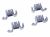 Zaponke ,primerno zaSMS2HCI12E10 5408000000