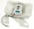 Ventilatorji Axialni ,primerno zaCI170NFAR 4371000000