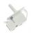 Stikala Za Aparate    ,primerno zaSFM3700XAQUA 4300900000