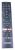 23631600 R/C 43157 T.FUNKEN (GRAY/S)(BLACK/P)
