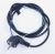 817304 SUPPLY CORD