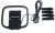 Antena ,primerno zaMUSICSYSTEMHOME 4901000000