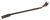 799082 REED SWITCH CPS-500 C6
