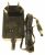 ACC-9871 NETZTEIL 12 V DC 1A FÜR PAL+/PAL+ BT