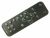 ACC-10013 FERNBEDIENUNG MSYH REMOTE