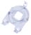 2982250100 C00892190 SCHUTZ ZU ENCODER B13 C7S