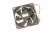 Motorji Za Ventilatorje ,primerno zaGT57924 4370000000