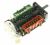 611898 IZBIRNO STIKALO