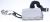 ACZ74170901 DISPENSER ASSEMBLY