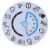 43032394 TIMER/SELECT GUMB