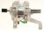 Motorji Ac ,primerno zaCS128TXMES 4151000000
