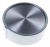 807695 GUMB BIO G 6-153 JOG TFT MATRIX VZ068