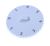 Gumbi, Tipke ,primerno zaRK6192EC4 5201500000
