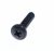 Vijaki    ,primerno za65UQ70006LBAEEQ 5401000000