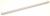 Letve ,primerno zaRDSK280M00G 5209300000