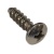 DA81-07150A A/S-Schraube RB3000RM,35001678,KA 40*14 YSB