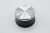 Gumbi, Tipke ,primerno zaF4D37952W 5201500000