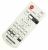 N2QAYA000191 TELEPILOT
