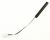 DA81-07212A A/S-REED SWICH SENSOR;RB3000RM,32033627