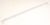 DA81-07262A SVC-R Glasablage PRF Rückseite RB3000RM, 4216