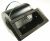 Motorji Ac    ,primerno zaCLTHS60 4151000000