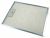 02800905 STANDARD METAL FILTER