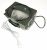 Motorji Ac ,primerno zaC600GLASSD 4151000000