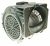 Motorji Ac    ,primerno zaGAMMA600GXF 4151000000