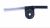 Noge ,primerno zaD24H550X2CW 5202300000