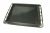DG63-00011C TRAY;RK PJT (NV8300T),CR-SPE,T0.6,L470,B