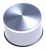 Gumbi, Tipke ,primerno zaF2V5GRP0WM 5201500000