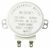 Motorji Ac    ,primerno zaMO20A4X 4151000000