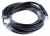 Cev    ,primerno zaBXPW2700DTSE 5303000000